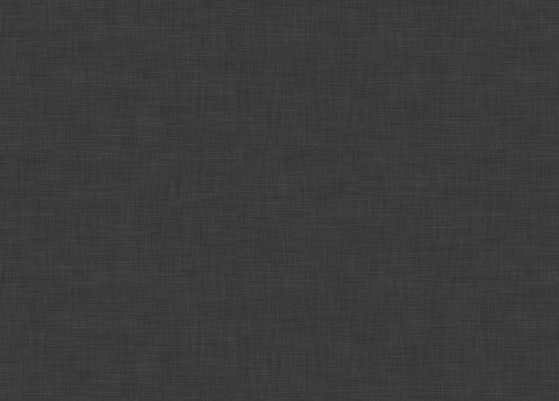 Dark Background